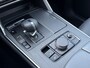 Mazda CX-80 2.5 E-SKYACTIV AWD PLUG-IN HONURA PLUS 7PERS.  AUT. PANO LEER NAVI EL STOELEN