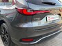 Mazda CX-80 2.5 E-SKYACTIV AWD PLUG-IN HONURA PLUS 7PERS.  AUT. PANO LEER NAVI EL STOELEN