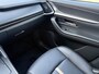 Mazda CX-80 2.5 E-SKYACTIV AWD PLUG-IN HONURA PLUS 7PERS.  AUT. PANO LEER NAVI EL STOELEN