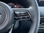 Mazda CX-80 2.5 E-SKYACTIV AWD PLUG-IN HONURA PLUS 7PERS.  AUT. PANO LEER NAVI EL STOELEN