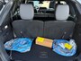 Mazda CX-80 2.5 E-SKYACTIV AWD PLUG-IN HONURA PLUS 7PERS.  AUT. PANO LEER NAVI EL STOELEN