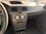 Opel Meriva 1.6-16V Temptation, Automaat, Airco, NAP. NL auto, Netjes onderhouden