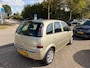 Opel Meriva 1.6-16V Temptation, Automaat, Airco, NAP. NL auto, Netjes onderhouden