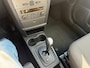 Opel Meriva 1.6-16V Temptation, Automaat, Airco, NAP. NL auto, Netjes onderhouden