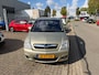 Opel Meriva 1.6-16V Temptation, Automaat, Airco, NAP. NL auto, Netjes onderhouden