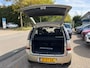 Opel Meriva 1.6-16V Temptation, Automaat, Airco, NAP. NL auto, Netjes onderhouden