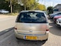Opel Meriva 1.6-16V Temptation, Automaat, Airco, NAP. NL auto, Netjes onderhouden