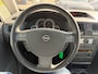 Opel Meriva 1.6-16V Temptation, Automaat, Airco, NAP. NL auto, Netjes onderhouden