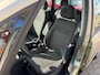 Opel Meriva 1.6-16V Temptation, Automaat, Airco, NAP. NL auto, Netjes onderhouden