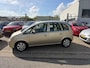 Opel Meriva 1.6-16V Temptation, Automaat, Airco, NAP. NL auto, Netjes onderhouden