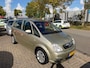 Opel Meriva 1.6-16V Temptation, Automaat, Airco, NAP. NL auto, Netjes onderhouden