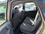 Opel Meriva 1.6-16V Temptation, Automaat, Airco, NAP. NL auto, Netjes onderhouden