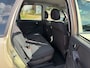 Opel Meriva 1.6-16V Temptation, Automaat, Airco, NAP. NL auto, Netjes onderhouden