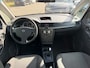 Opel Meriva 1.6-16V Temptation, Automaat, Airco, NAP. NL auto, Netjes onderhouden