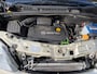 Opel Meriva 1.6-16V Temptation, Automaat, Airco, NAP. NL auto, Netjes onderhouden