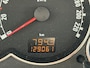 Opel Meriva 1.6-16V Temptation, Automaat, Airco, NAP. NL auto, Netjes onderhouden