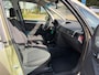 Opel Meriva 1.6-16V Temptation, Automaat, Airco, NAP. NL auto, Netjes onderhouden