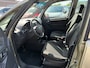 Opel Meriva 1.6-16V Temptation, Automaat, Airco, NAP. NL auto, Netjes onderhouden