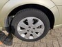 Opel Meriva 1.6-16V Temptation, Automaat, Airco, NAP. NL auto, Netjes onderhouden