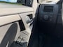 Opel Meriva 1.6-16V Temptation, Automaat, Airco, NAP. NL auto, Netjes onderhouden