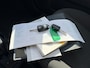 Opel Meriva 1.6-16V Temptation, Automaat, Airco, NAP. NL auto, Netjes onderhouden