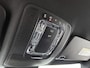 Mercedes-Benz A-klasse 160 Style | Handgeschakeld | Led verlichting | Achteruitrij camera | Cruise control | Inclusief 24 maanden MB Certified garantie voor Europa. garage-sale