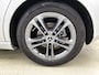 Mercedes-Benz A-klasse 160 Style | Handgeschakeld | Led verlichting | Achteruitrij camera | Cruise control | Inclusief 24 maanden MB Certified garantie voor Europa. garage-sale