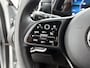 Mercedes-Benz A-klasse 160 Style | Handgeschakeld | Led verlichting | Achteruitrij camera | Cruise control | Inclusief 24 maanden MB Certified garantie voor Europa. garage-sale