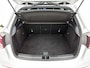 Mercedes-Benz A-klasse 160 Style | Handgeschakeld | Led verlichting | Achteruitrij camera | Cruise control | Inclusief 24 maanden MB Certified garantie voor Europa. garage-sale