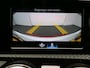 Mercedes-Benz A-klasse 160 Style | Handgeschakeld | Led verlichting | Achteruitrij camera | Cruise control | Inclusief 24 maanden MB Certified garantie voor Europa. garage-sale