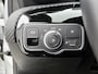 Mercedes-Benz A-klasse 160 Style | Handgeschakeld | Led verlichting | Achteruitrij camera | Cruise control | Inclusief 24 maanden MB Certified garantie voor Europa. garage-sale