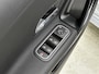 Mercedes-Benz A-klasse 160 Style | Handgeschakeld | Led verlichting | Achteruitrij camera | Cruise control | Inclusief 24 maanden MB Certified garantie voor Europa. garage-sale