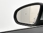 Mercedes-Benz A-klasse 160 Style | Handgeschakeld | Led verlichting | Achteruitrij camera | Cruise control | Inclusief 24 maanden MB Certified garantie voor Europa. garage-sale
