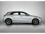 Mercedes-Benz A-klasse 160 Style | Handgeschakeld | Led verlichting | Achteruitrij camera | Cruise control | Inclusief 24 maanden MB Certified garantie voor Europa. garage-sale