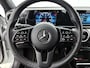 Mercedes-Benz A-klasse 160 Style | Handgeschakeld | Led verlichting | Achteruitrij camera | Cruise control | Inclusief 24 maanden MB Certified garantie voor Europa. garage-sale