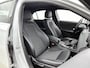 Mercedes-Benz A-klasse 160 Style | Handgeschakeld | Led verlichting | Achteruitrij camera | Cruise control | Inclusief 24 maanden MB Certified garantie voor Europa. garage-sale