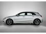 Mercedes-Benz A-klasse 160 Style | Handgeschakeld | Led verlichting | Achteruitrij camera | Cruise control | Inclusief 24 maanden MB Certified garantie voor Europa. garage-sale