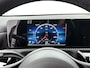 Mercedes-Benz A-klasse 160 Style | Handgeschakeld | Led verlichting | Achteruitrij camera | Cruise control | Inclusief 24 maanden MB Certified garantie voor Europa. garage-sale