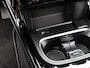 Mercedes-Benz A-klasse 160 Style | Handgeschakeld | Led verlichting | Achteruitrij camera | Cruise control | Inclusief 24 maanden MB Certified garantie voor Europa. garage-sale