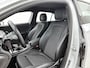 Mercedes-Benz A-klasse 160 Style | Handgeschakeld | Led verlichting | Achteruitrij camera | Cruise control | Inclusief 24 maanden MB Certified garantie voor Europa. garage-sale
