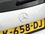 Mercedes-Benz A-klasse 160 Style | Handgeschakeld | Led verlichting | Achteruitrij camera | Cruise control | Inclusief 24 maanden MB Certified garantie voor Europa. garage-sale