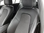 Mercedes-Benz A-klasse 160 Style | Handgeschakeld | Led verlichting | Achteruitrij camera | Cruise control | Inclusief 24 maanden MB Certified garantie voor Europa. garage-sale