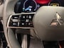 Mitsubishi Eclipse Cross INTENSE | 67 KWH | | TE BESTELLEN | 3000 EURO KORTING | CLIMATE | ANDROID/APPLE CARPLAY | ADAPT. CRUISE | ACHTERUITRIJCAMERA |