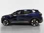 Mitsubishi Eclipse Cross INTENSE | 67 KWH | | TE BESTELLEN | 3000 EURO KORTING | CLIMATE | ANDROID/APPLE CARPLAY | ADAPT. CRUISE | ACHTERUITRIJCAMERA |