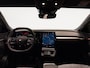 Mitsubishi Eclipse Cross INTENSE | 67 KWH | | TE BESTELLEN | 3000 EURO KORTING | CLIMATE | ANDROID/APPLE CARPLAY | ADAPT. CRUISE | ACHTERUITRIJCAMERA |