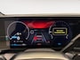 Mitsubishi Eclipse Cross INTENSE | 67 KWH | | TE BESTELLEN | 3000 EURO KORTING | CLIMATE | ANDROID/APPLE CARPLAY | ADAPT. CRUISE | ACHTERUITRIJCAMERA |
