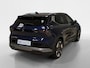 Mitsubishi Eclipse Cross INTENSE | 67 KWH | | TE BESTELLEN | 3000 EURO KORTING | CLIMATE | ANDROID/APPLE CARPLAY | ADAPT. CRUISE | ACHTERUITRIJCAMERA |