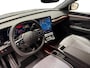 Mitsubishi Eclipse Cross INTENSE | 67 KWH | | TE BESTELLEN | 3000 EURO KORTING | CLIMATE | ANDROID/APPLE CARPLAY | ADAPT. CRUISE | ACHTERUITRIJCAMERA |