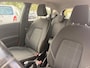 Ford Fiesta 1.1L Duratec Ti-VCT 52kW Trend