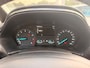 Ford Fiesta 1.1L Duratec Ti-VCT 52kW Trend